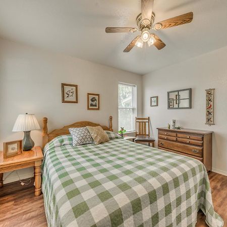 Hillside Haven With Deck Less Than 2 Miles To Dwtn Ruidoso! Dış mekan fotoğraf