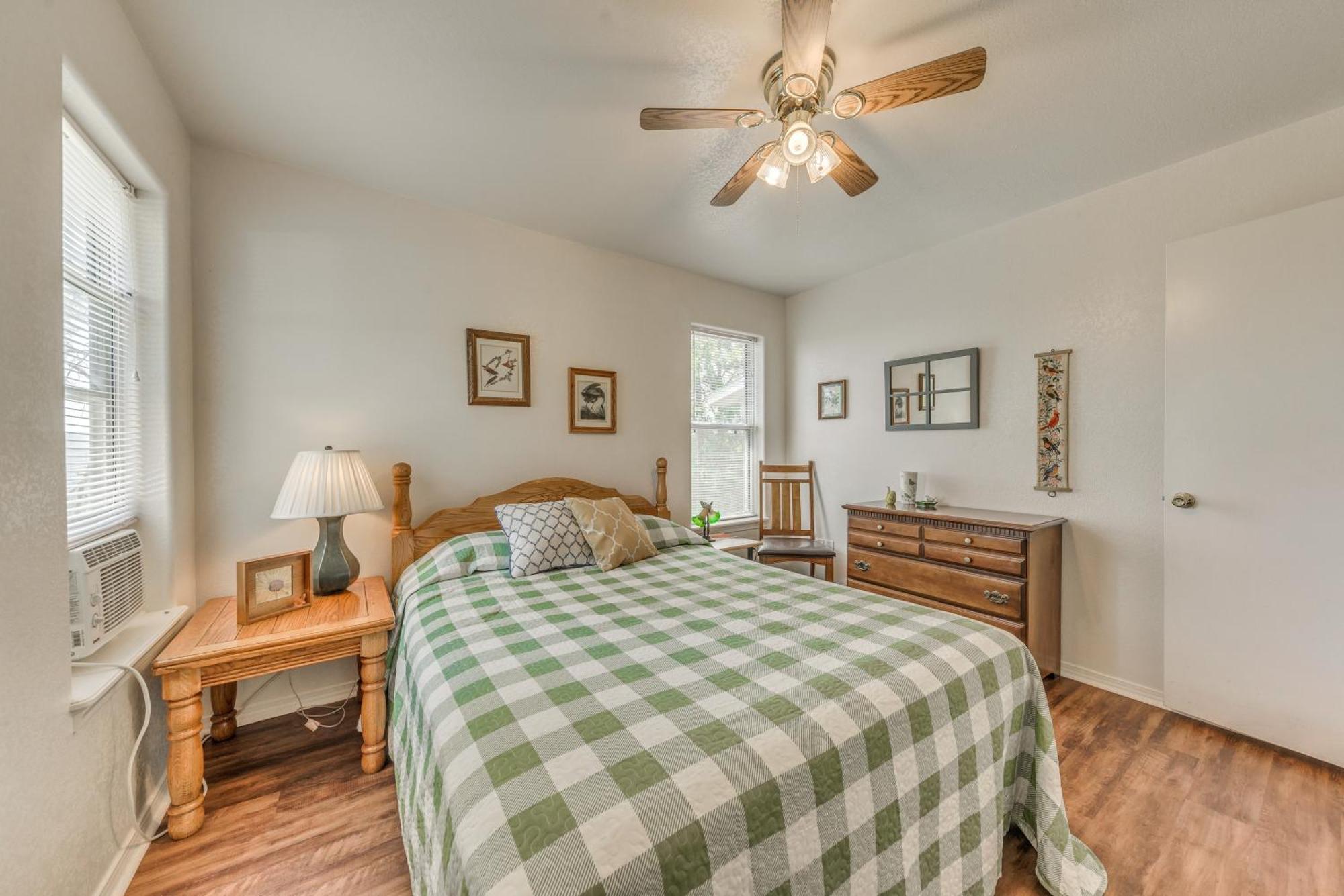 Hillside Haven With Deck Less Than 2 Miles To Dwtn Ruidoso! Dış mekan fotoğraf