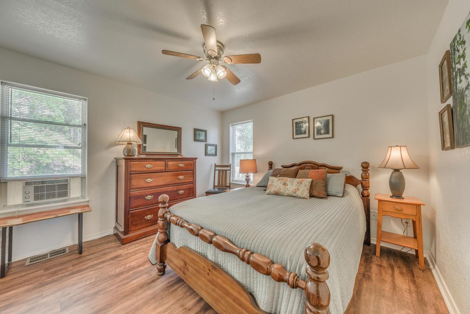 Hillside Haven With Deck Less Than 2 Miles To Dwtn Ruidoso! Dış mekan fotoğraf